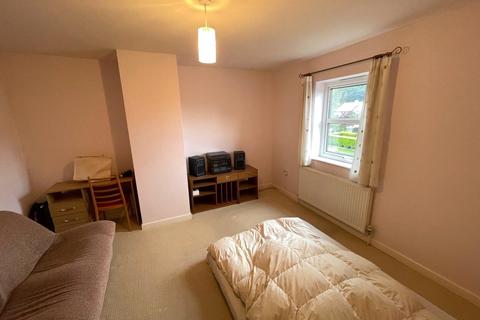 19 Dol Pistyll, Talybont, SY24 5DL