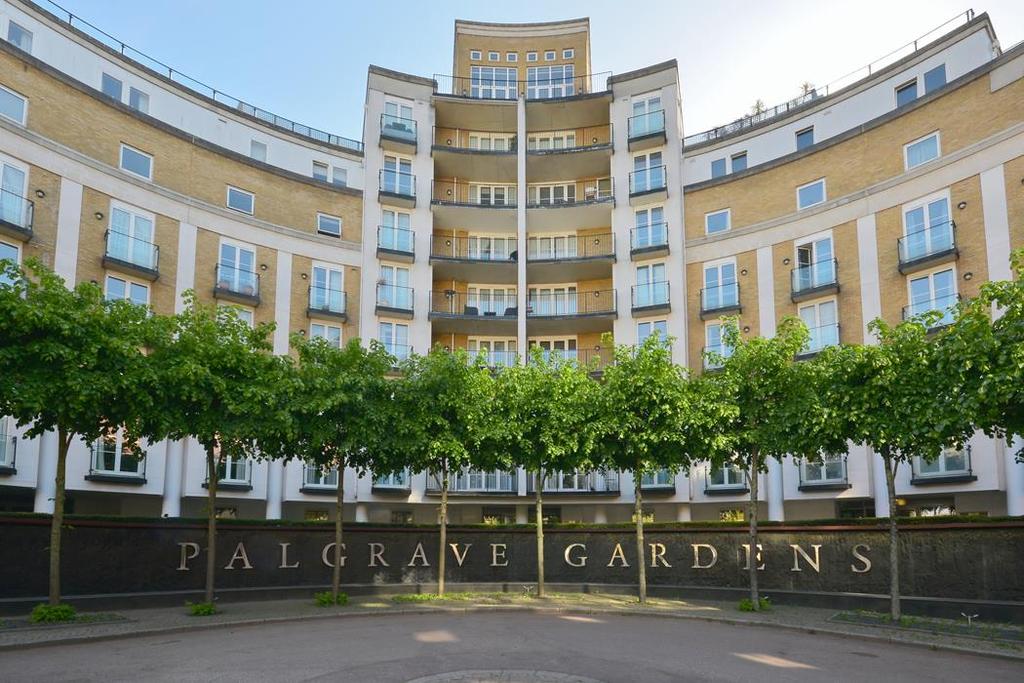 Palgrave Gardens London NW1 3 Bed Flat 2 999 Pcm 692 Pw palgrave-gardens-london-nw1-3-bed-flat-2-999-pcm-692-pw