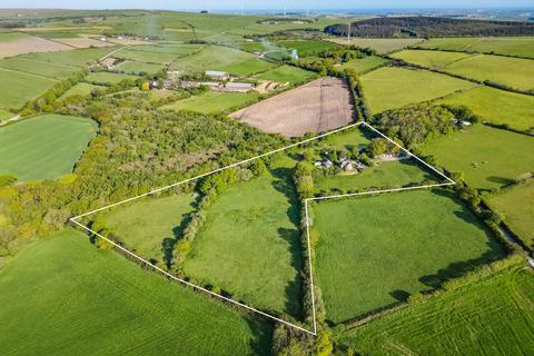 undefined, Gwynne Moor