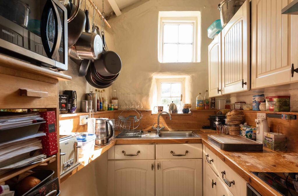 614c5c7f890b5 Doon-Williams-2021-09-14-Gwynne-Moo