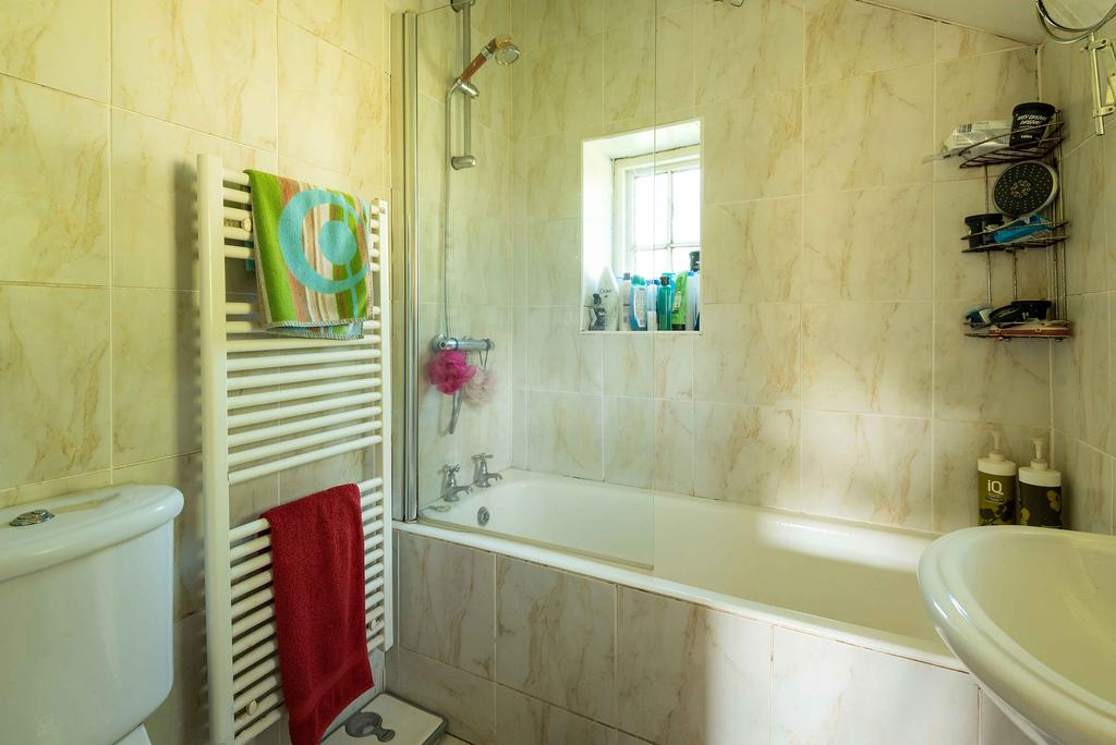 614c5c7e35260 Doon-Williams-2021-09-14-Gwynne-Moo