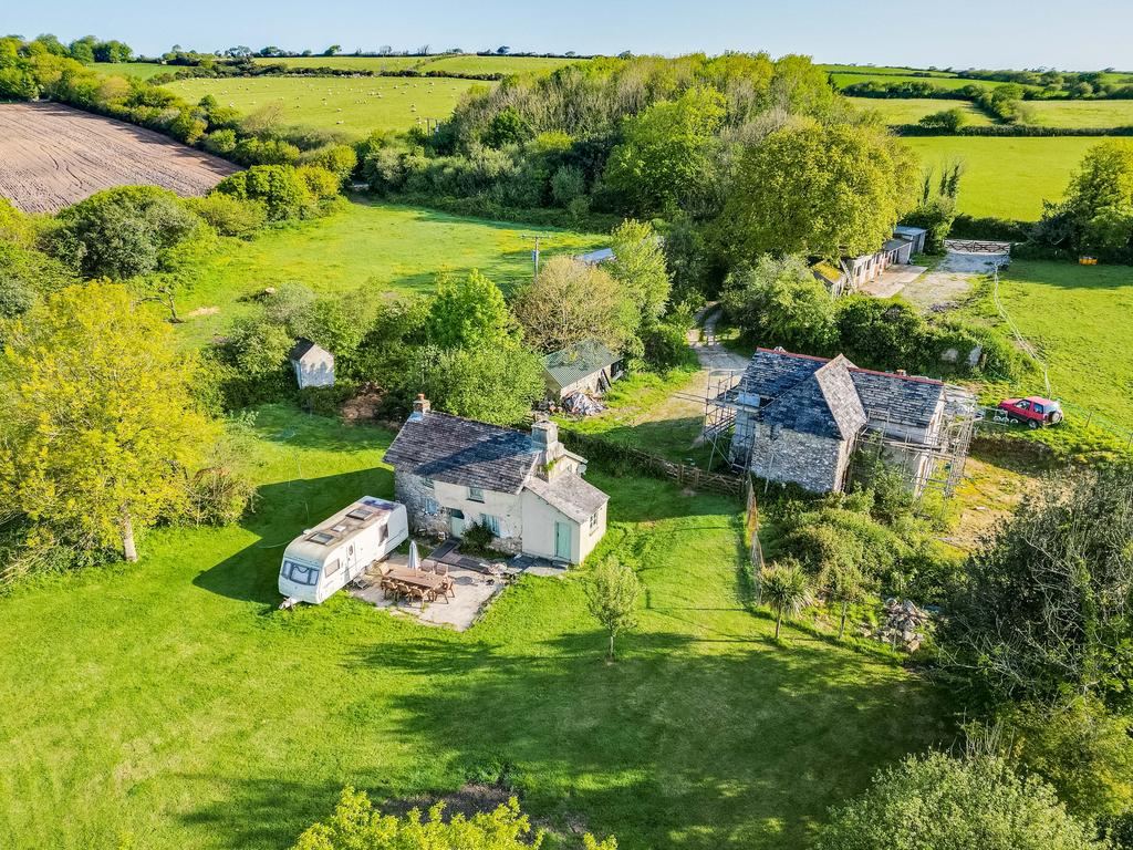 646644f205fb7 Gwynne Moor EXT4