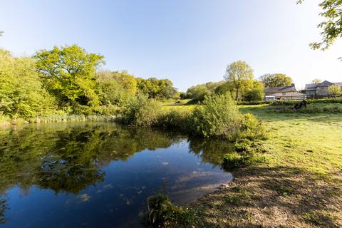 undefined, Gwynne Moor