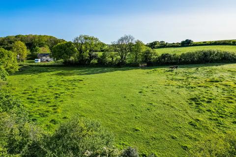 undefined, Gwynne Moor
