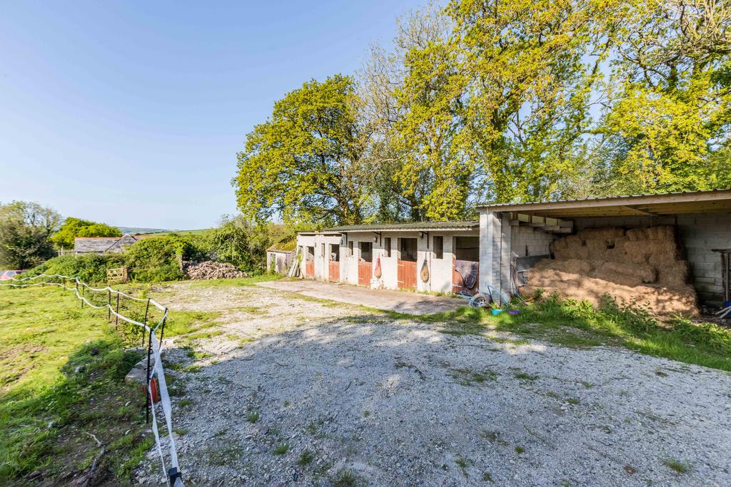 646644f513229 Gwynne Moor EXT30