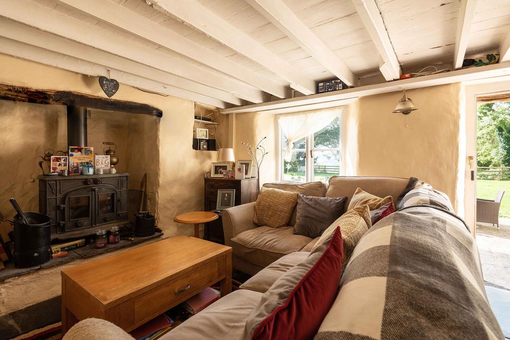 614c5c792bd35 Doon-Williams-2021-09-14-Gwynne-Moo