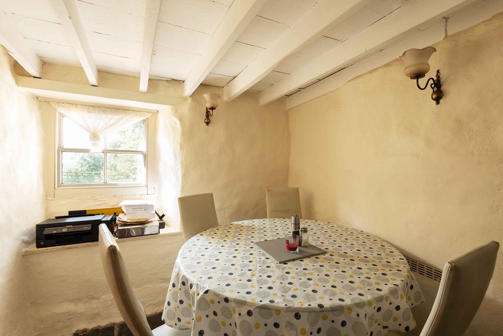 614c5c7e0e19b Doon-Williams-2021-09-14-Gwynne-Moo