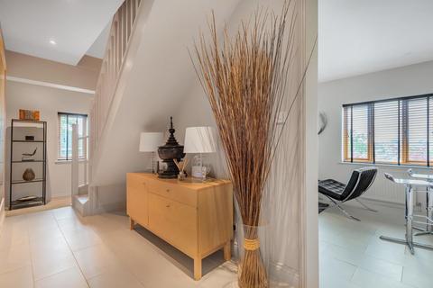 47 Highland Road, Bromley, BR1 4AA