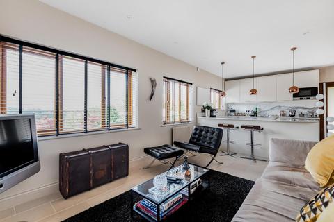 47 Highland Road, Bromley, BR1 4AA