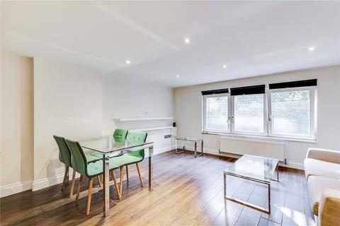 1 bedroom flat to rent, Crescent Road, Crouch End, LONSON