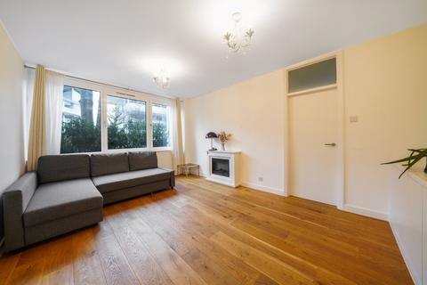 2 bedroom flat to rent, Lords View, St. Johns Wood Road, St John's Wood, London