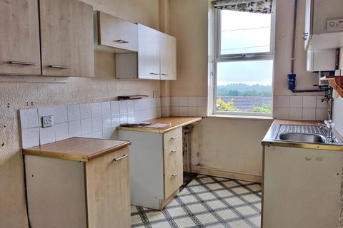 306 Abbey Hills Road, Oldham, OL8 2DH