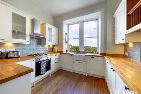 1 bedroom flat to rent, Bruntsfield Terrace, Bruntsfield, Edinburgh, EH10