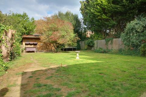 7 Middle Road, North Baddesley, Southampton, SO52 9HY