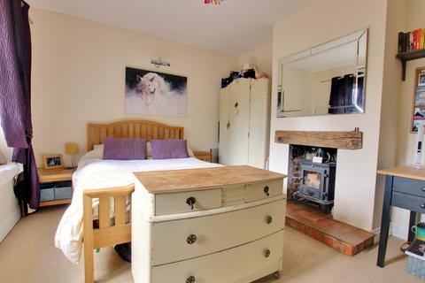 7 Middle Road, North Baddesley, Southampton, SO52 9HY
