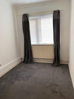 1 bedroom flat to rent, 92b Picton Street, Maesteg