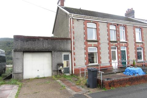22 Gnoll Road, Godrergraig, Swansea, SA9 2PA