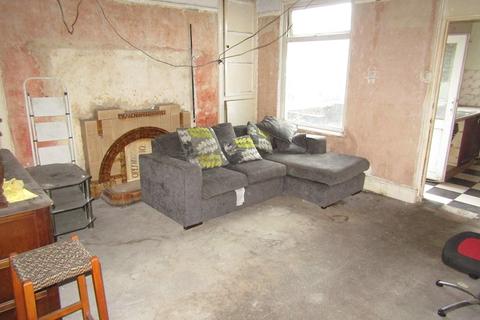 22 Gnoll Road, Godrergraig, Swansea, SA9 2PA