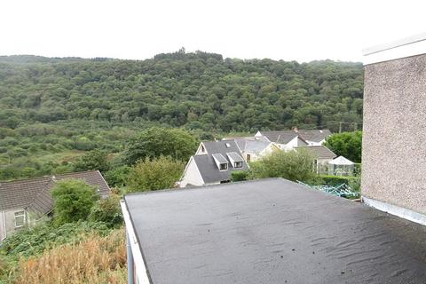 22 Gnoll Road, Godrergraig, Swansea, SA9 2PA