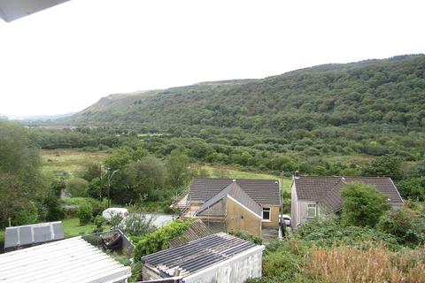 22 Gnoll Road, Godrergraig, Swansea, SA9 2PA