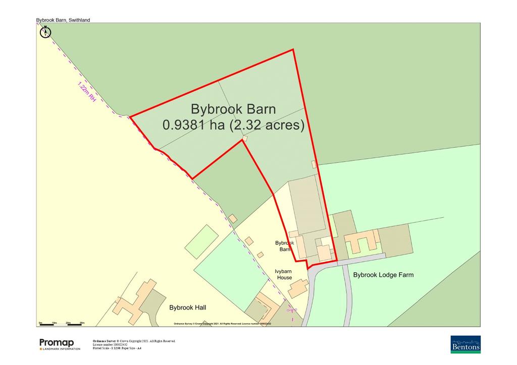 Promap
