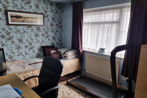 9 Browning Close, Welling, DA16 3NZ