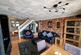 Front Room