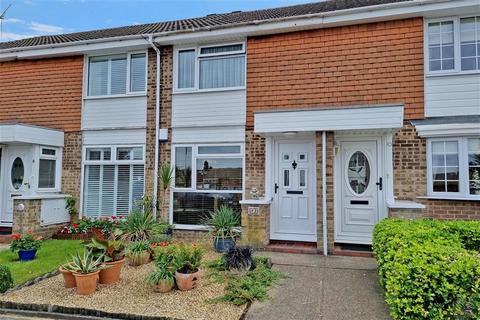 9 Browning Close, Welling, DA16 3NZ