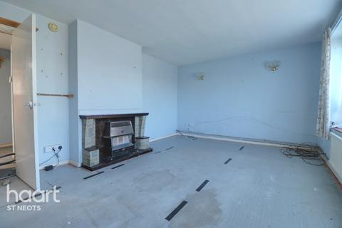 15 Caldecote Road, Eynesbury, St Neots, PE19 2UH