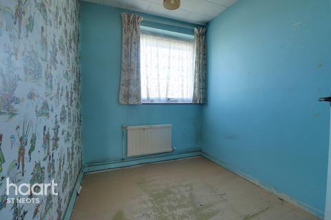 15 Caldecote Road, Eynesbury, St Neots, PE19 2UH