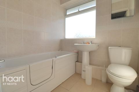 15 Caldecote Road, Eynesbury, St Neots, PE19 2UH