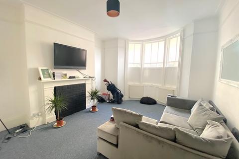 1 bedroom ground floor flat for sale, GFF23 Charlotte Street, Brighton BN2 1AG