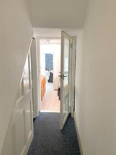 1 bedroom ground floor flat for sale, GFF23 Charlotte Street, Brighton BN2 1AG