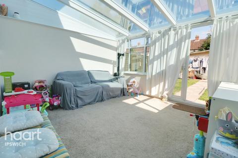 26 Browning Road, Ipswich, IP1 6ER