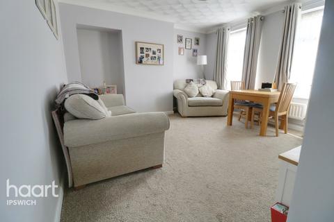 26 Browning Road, Ipswich, IP1 6ER