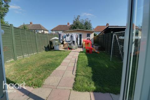 26 Browning Road, Ipswich, IP1 6ER