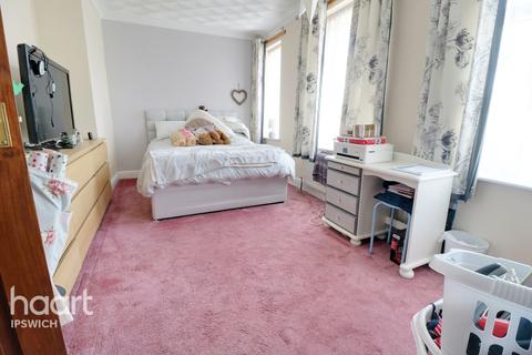 26 Browning Road, Ipswich, IP1 6ER