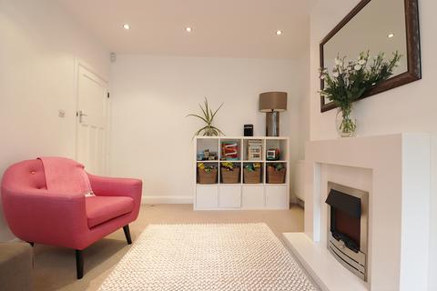 65 Rowan Walk, Bromley, BR2 8QW