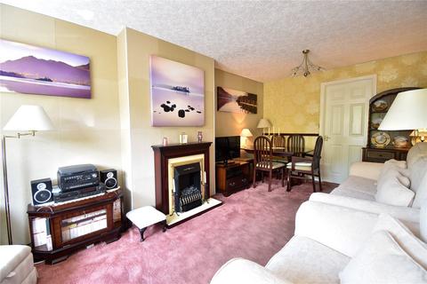 63 Hall Road, Rotherham, S60 2BW
