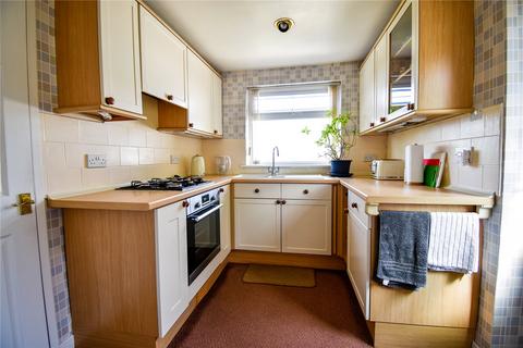 63 Hall Road, Rotherham, S60 2BW