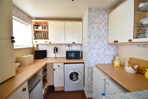 63 Hall Road, Rotherham, S60 2BW