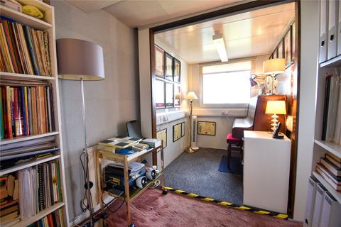 63 Hall Road, Rotherham, S60 2BW