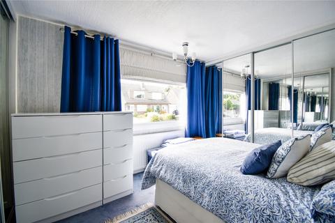 63 Hall Road, Rotherham, S60 2BW
