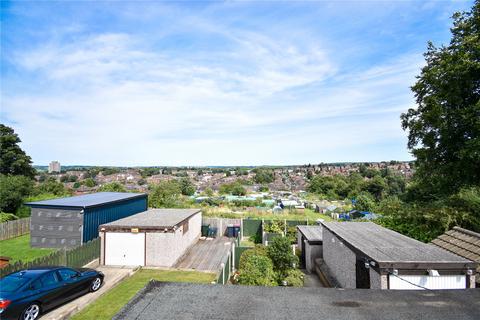 63 Hall Road, Rotherham, S60 2BW