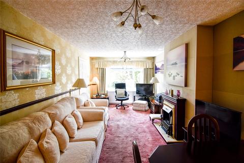 63 Hall Road, Rotherham, S60 2BW