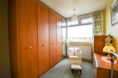 63 Hall Road, Rotherham, S60 2BW