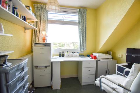 63 Hall Road, Rotherham, S60 2BW