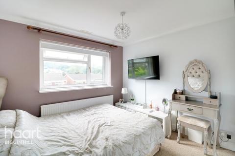 11 Keymer Close, Biggin Hill, Westerham, TN16 3DF
