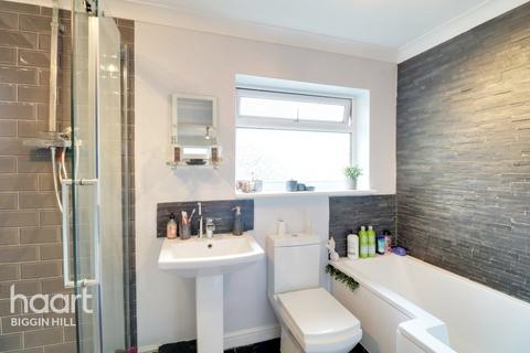 11 Keymer Close, Biggin Hill, Westerham, TN16 3DF