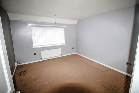 3 bedroom terraced house for sale - Hillsview Avenue, ., Newcastle upon Tyne, Tyne and Wear, NE3 3LA